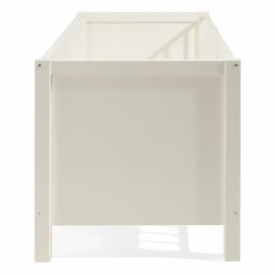 New WIMEX Babyzimmer-Set Filou 3tlg. Weiß