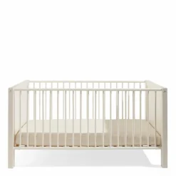New WIMEX Babyzimmer-Set Filou 3tlg. Weiß