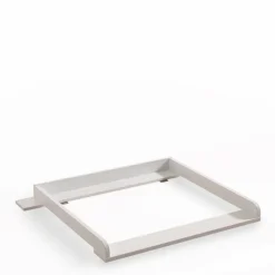 Kinder Paidi Babyzimmer-Set Fiona 4tlg.