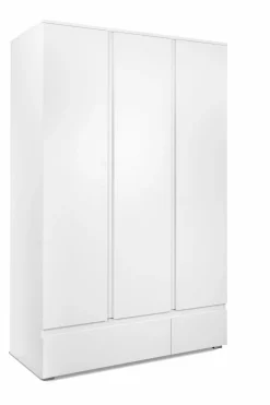 Kinder Babyzimmer-Set Image 3tlg.