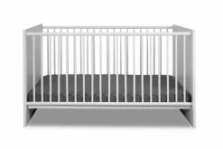 Kinder Babyzimmer-Set Image 3tlg.