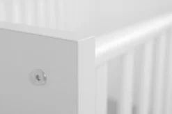 Kinder Babyzimmer-Set Image 3tlg.