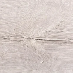 New Paidi Babyzimmer-Set Kira 4tlg. Weiß