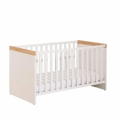 Kinder Portobello Babyzimmer-Set Kristin 2 3tlg.