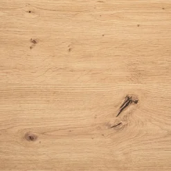 Outlet roba Baumann Babyzimmer-Set Lagos 3tlg. Eiche