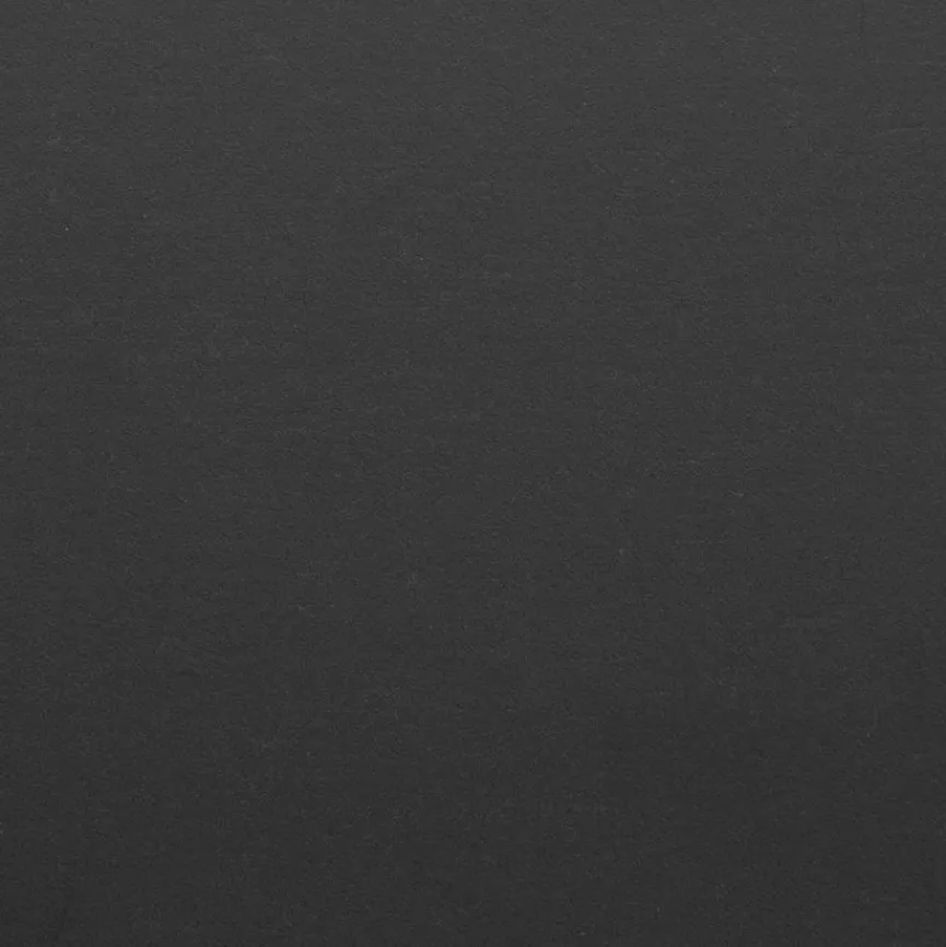 Outlet roba Baumann Babyzimmer-Set Lagos 3tlg. Eiche