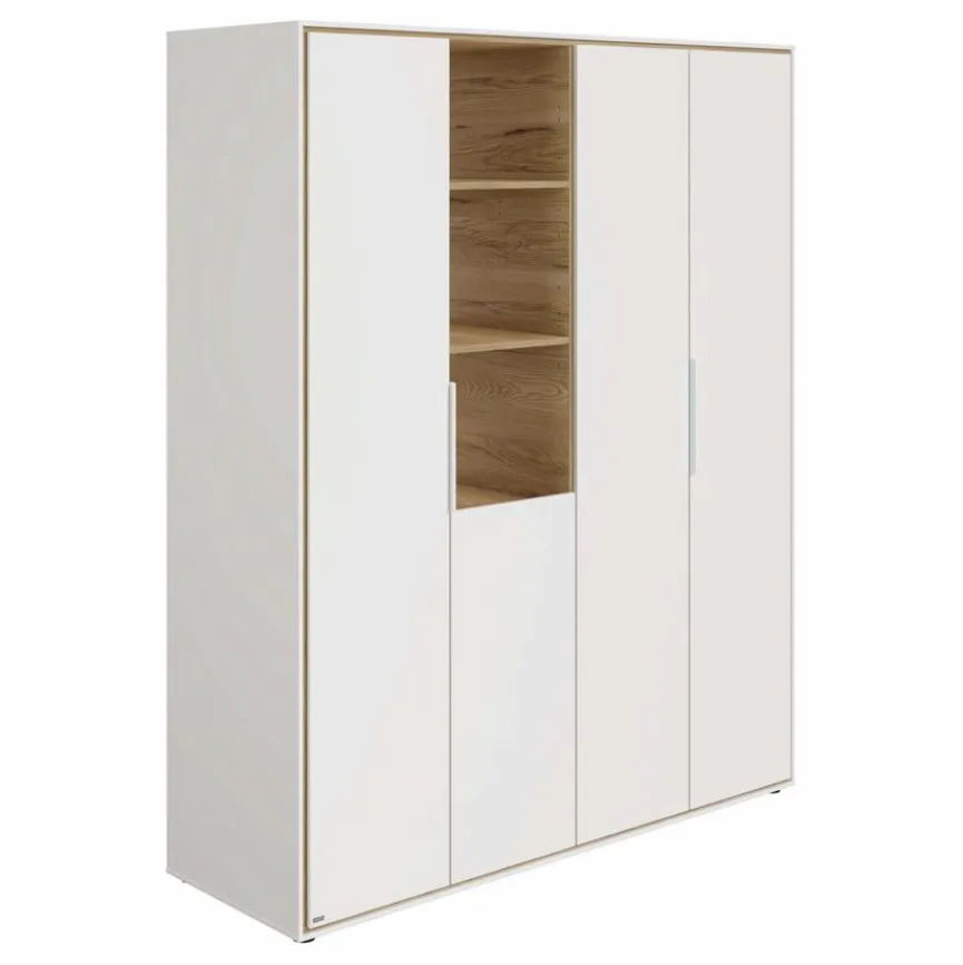 Kinder Paidi Babyzimmer-Set Lieven