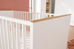 Kinder Paidi Babyzimmer-Set Lieven