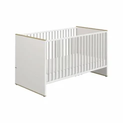 Kinder Paidi Babyzimmer-Set Lieven
