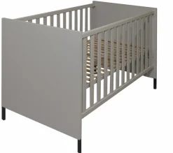 Kinder Mäusbacher Babyzimmer-Set Ole 3tlg.