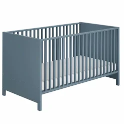 Kinder Paidi Babyzimmer-Set Olli