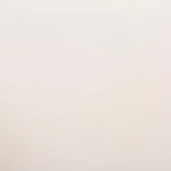 New roba Baumann Babyzimmer-Set Porto 3tlg. Beige