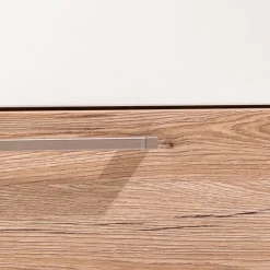 Kinder Paidi Babyzimmer-Set Remo 4tlg.