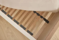 Kinder Paidi Babyzimmer-Set Stiene 4tlg.