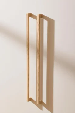 Kinder Paidi Babyzimmer-Set Stiene 4tlg.