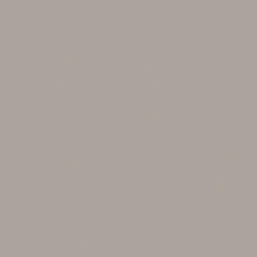 Kinder Germania Babyzimmer-Set Tomino 4tlg.