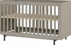 Kinder Germania Babyzimmer-Set Tomino 4tlg.
