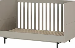 Kinder Germania Babyzimmer-Set Tomino 4tlg.