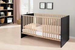 Kinder Paidi Babyzimmer-Set Tomke