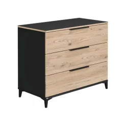 Kinder Paidi Babyzimmer-Set Tomke