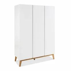 Kinder Portobello Babyzimmer-Set Venta 4tlg.