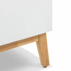 Kinder Portobello Babyzimmer-Set Venta 4tlg.