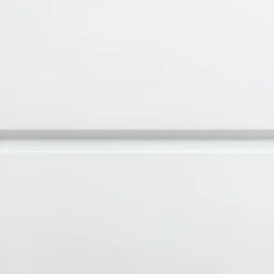 Kinder Portobello Babyzimmer-Set Venta 4tlg.