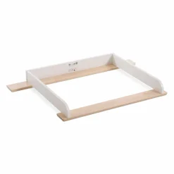 Sale Paidi Babyzimmer-Set Ylvie 4tlg. Weiß