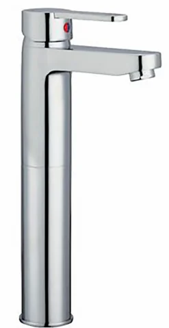 Clearance Badarmatur Elephant Silber