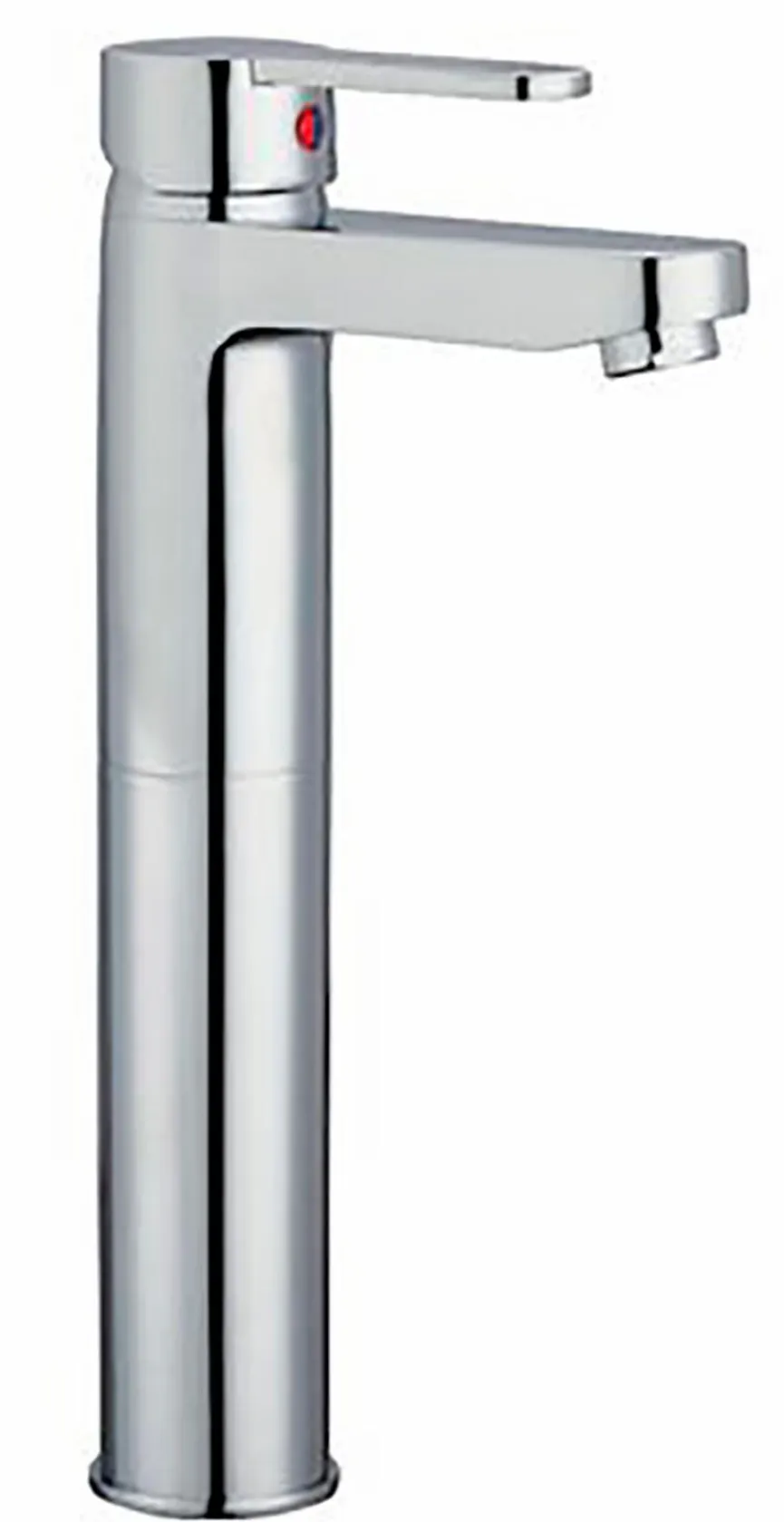 Clearance Badarmatur Elephant Silber