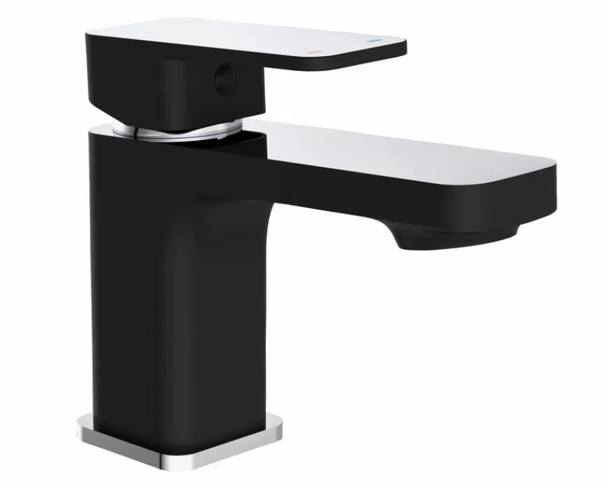 Badarmatur Madagaskar