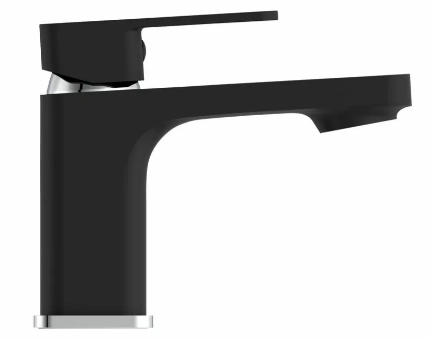 Badarmatur Madagaskar