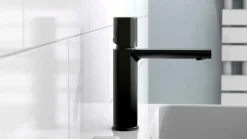 Badarmatur New York 33616