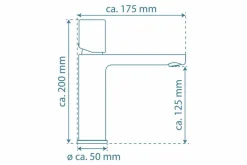 Badarmatur New York 33616