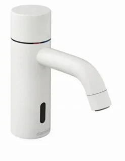 Badarmatur Silhouet Touchless