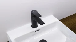 Badarmatur WT13 601306