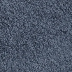 Vossen Badetuch Calypso Feeling 100x150cm Dunkelgrau