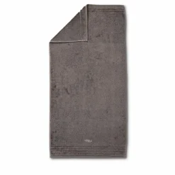 Vossen Badetuch Vienna Style 100 x 150 cm