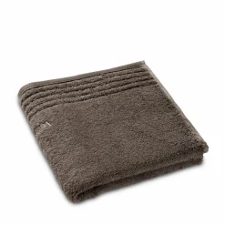 Vossen Badetuch Vienna Style 100 x 150 cm