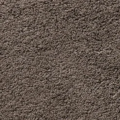 Vossen Badetuch Vienna Style 100 x 150 cm