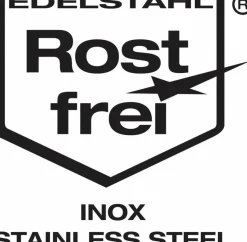 WENKO Badetuchstange Bosio