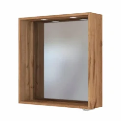 Held-Möbel Badezimmerspiegel Davos