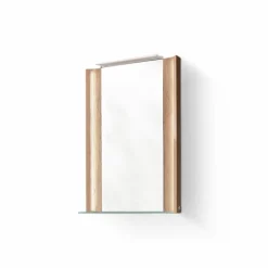 Thielemeyer Badezimmerspiegel Fresh