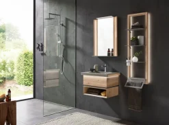 Thielemeyer Badezimmerspiegel Fresh