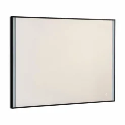 Badezimmerspiegel Manhattan