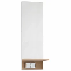 Pelipal Badezimmerspiegel P-con. 2.0