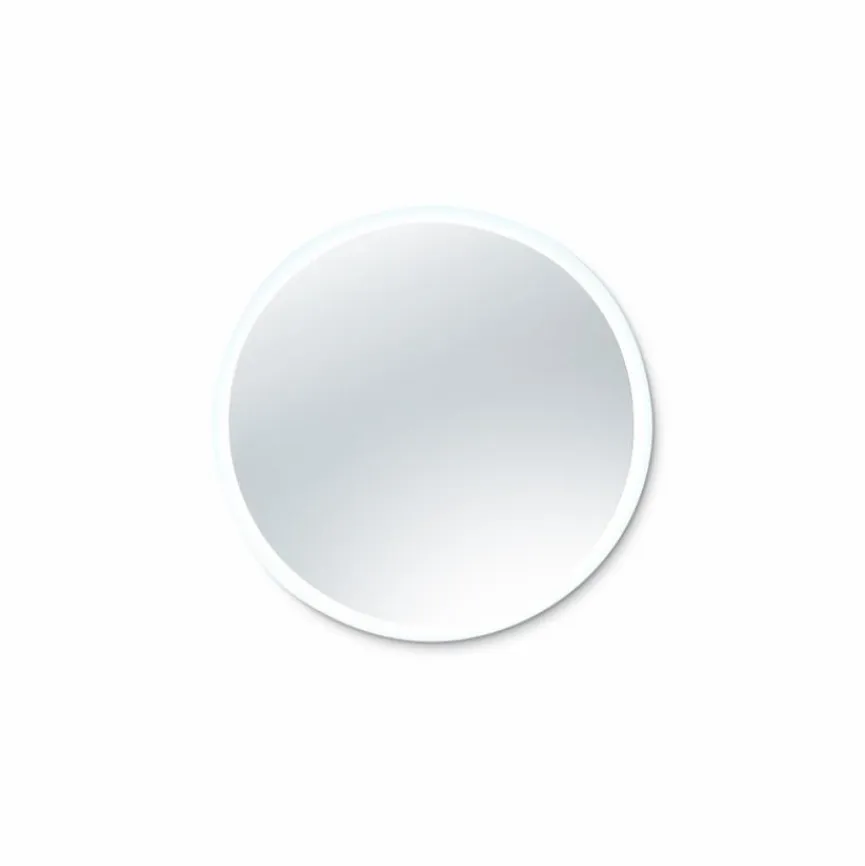 Sale Pelipal Badezimmerspiegel PE 6915 Transparent