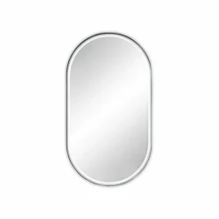 Discount Badezimmerspiegel Pixel 02/09/10 Transparent