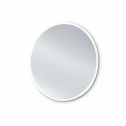 nolte SPA Badezimmerspiegel Plus