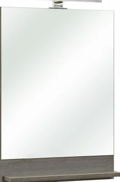 Pelipal Badezimmerspiegel Quick 328